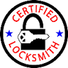 Certified Locksmith Los Angeles