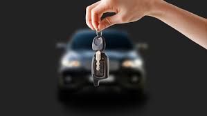 Car Key Replacement Services