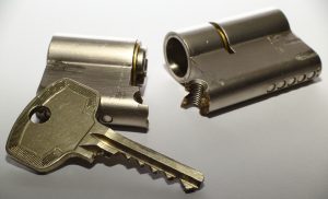 lock repair santa clarita