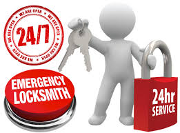 emergency locksmith 91322