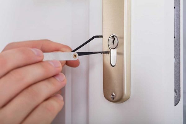 Commercial-locksmith-services-in-Lancaster