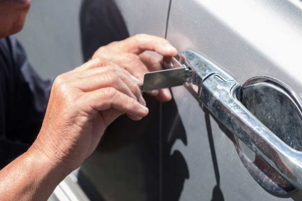 Our-automobile-locksmith-services-in-Palmdale