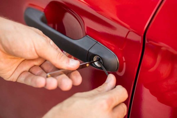 Our-automobile-locksmiths-in-Sylmar